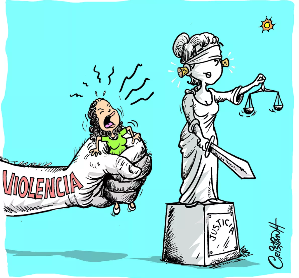 2_nacionales_04_5p01
