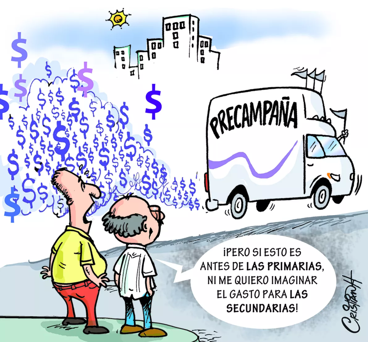 2_nacionales_05_5p01