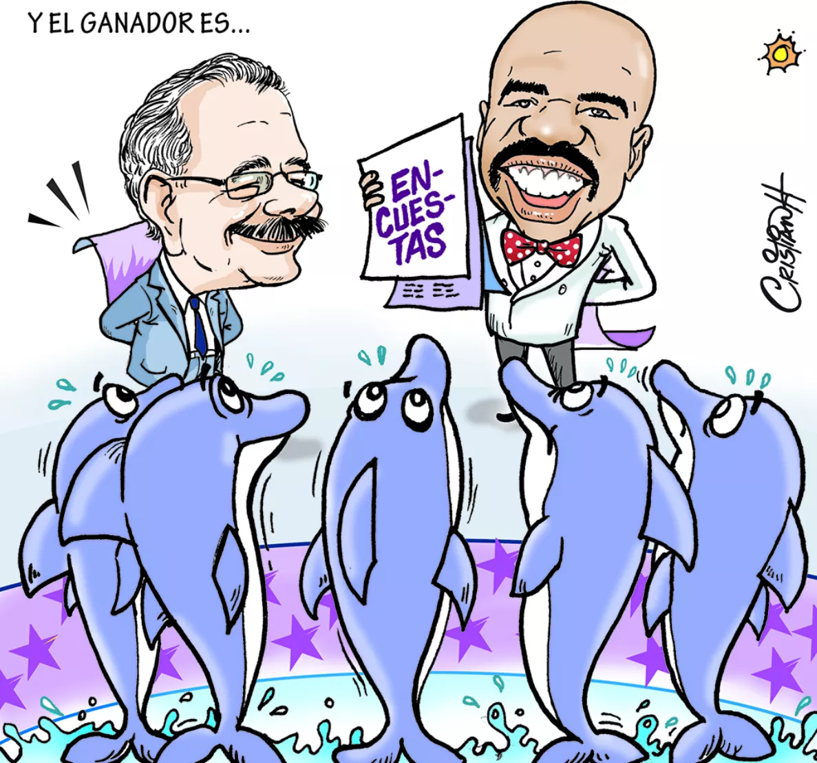 2_nacionales_06_5p01