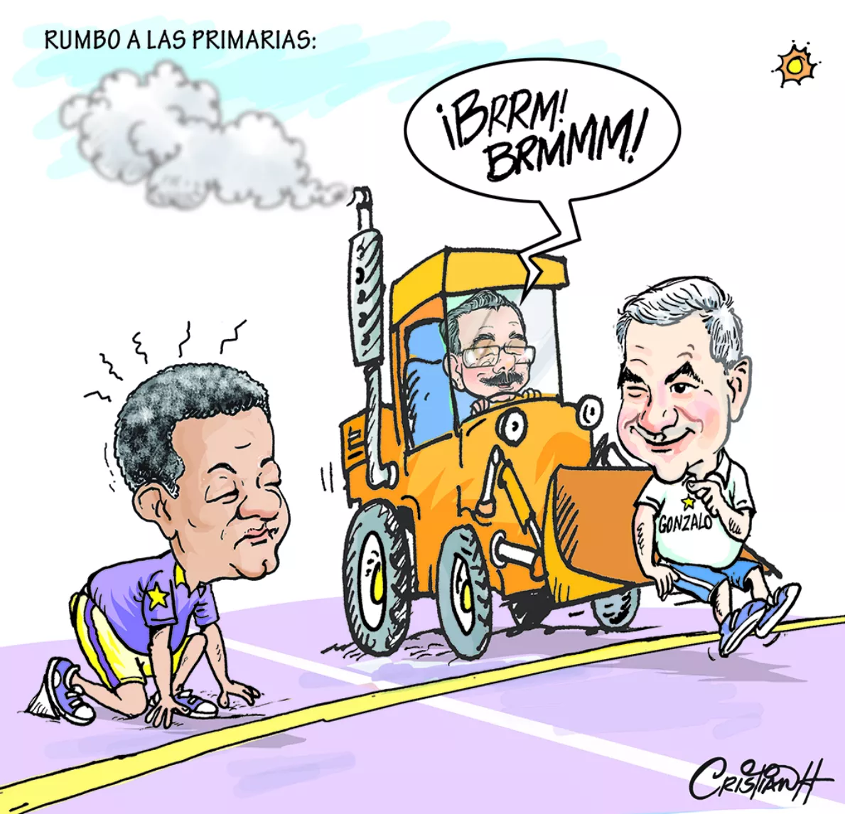 2_nacionales_09_5p01