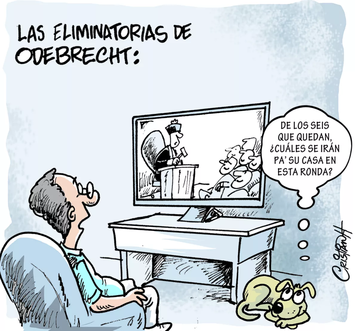 2_nacionales_12_5p01