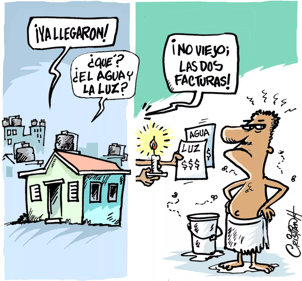 2_nacionales_13_5p01