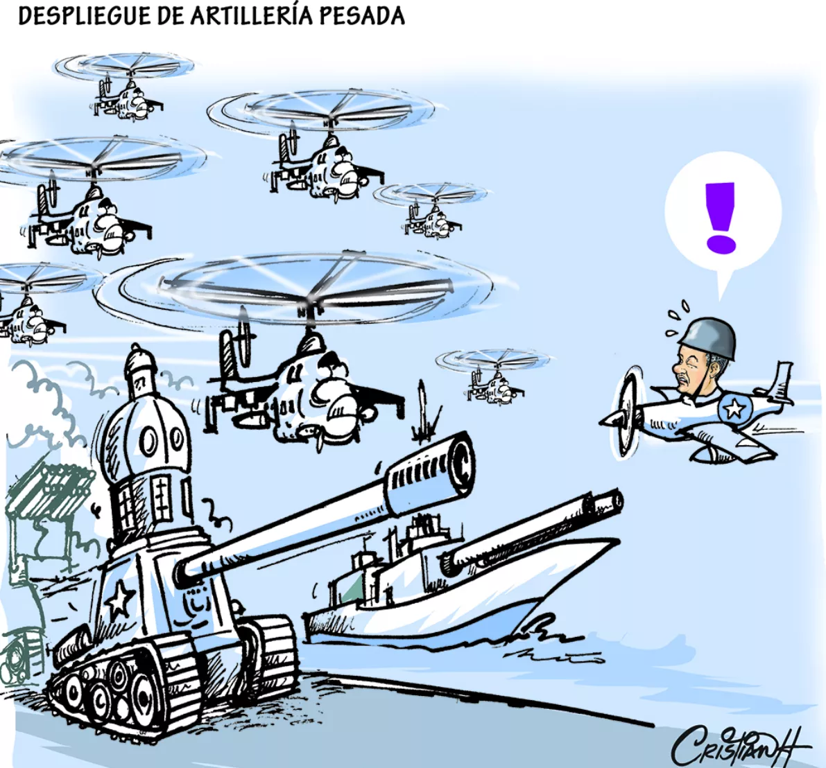 2_nacionales_16_5p01