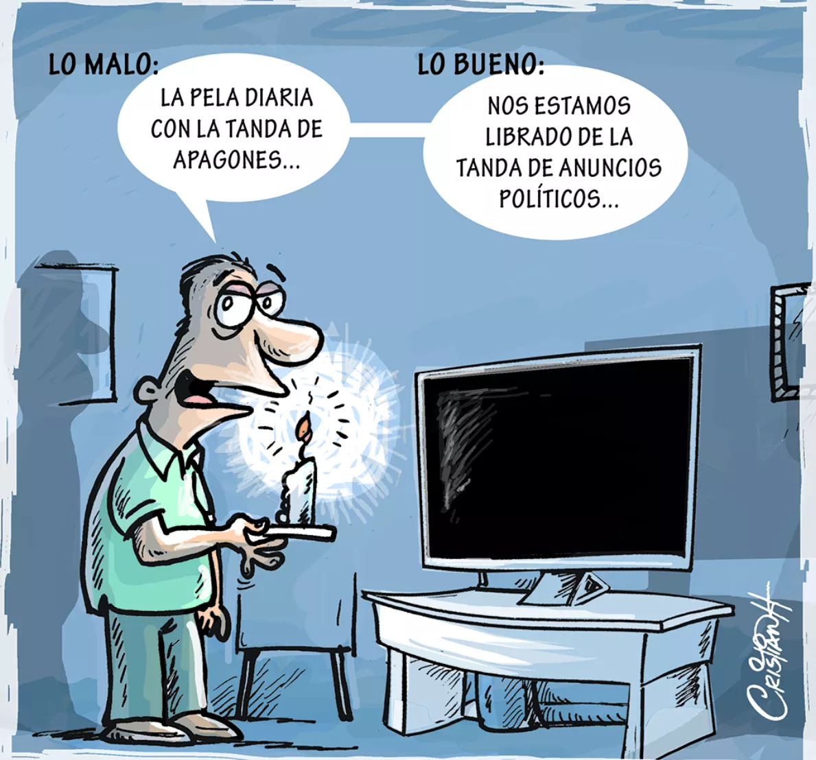 2_nacionales_17_5p01