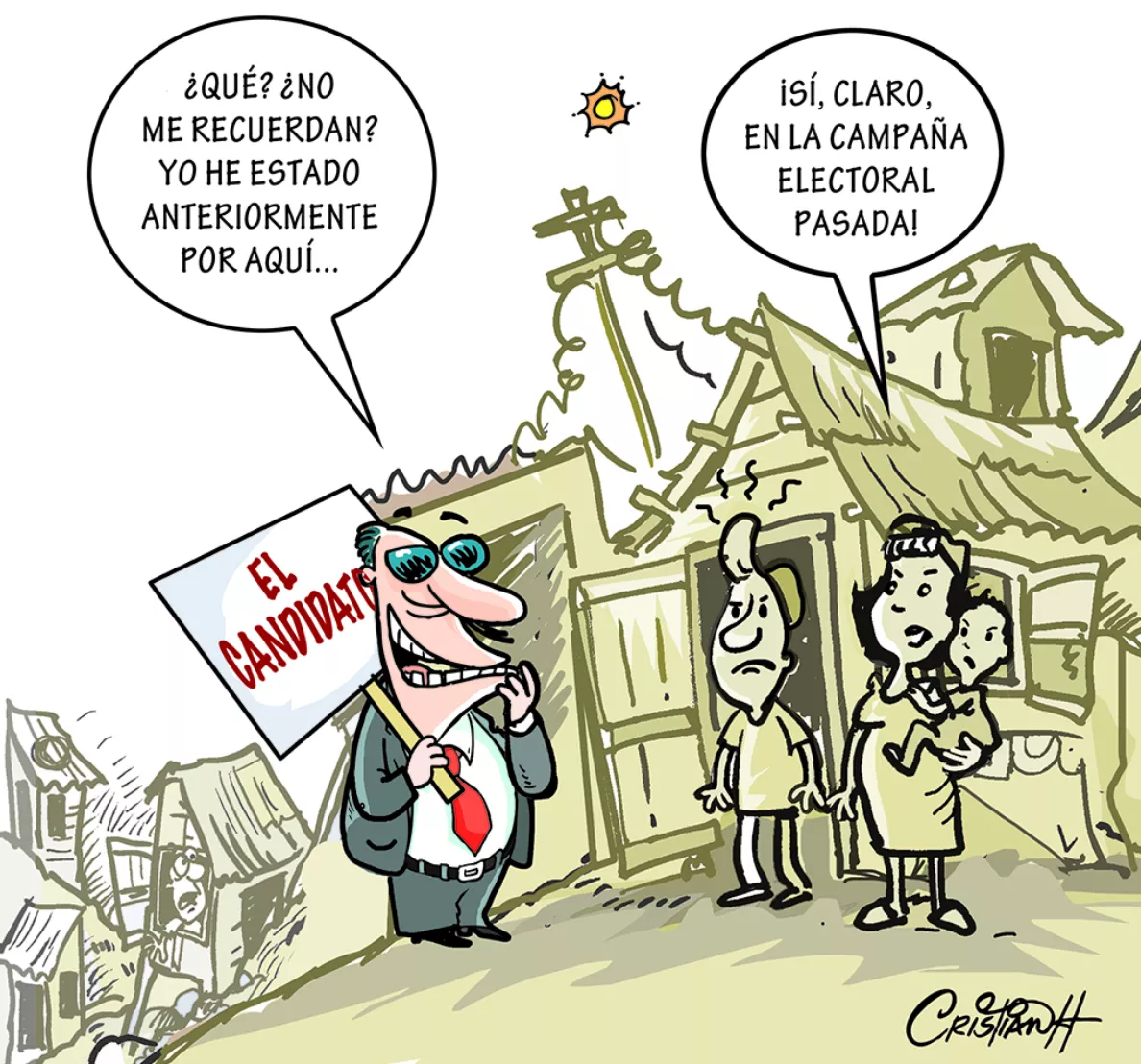 2_nacionales_18_5p01