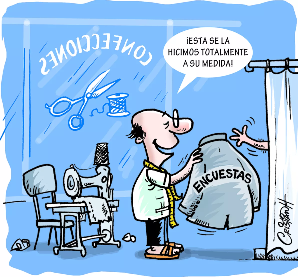 2_nacionales_19_5p01