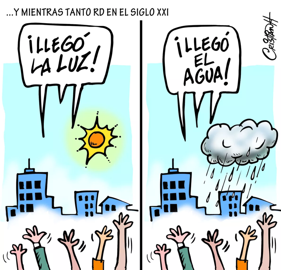 2_nacionales_20_5p01