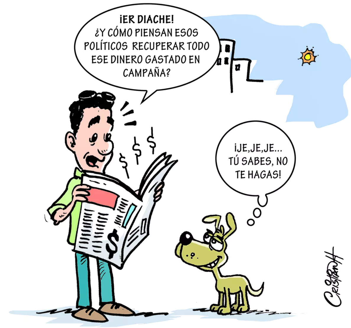 2_nacionales_23_5p01