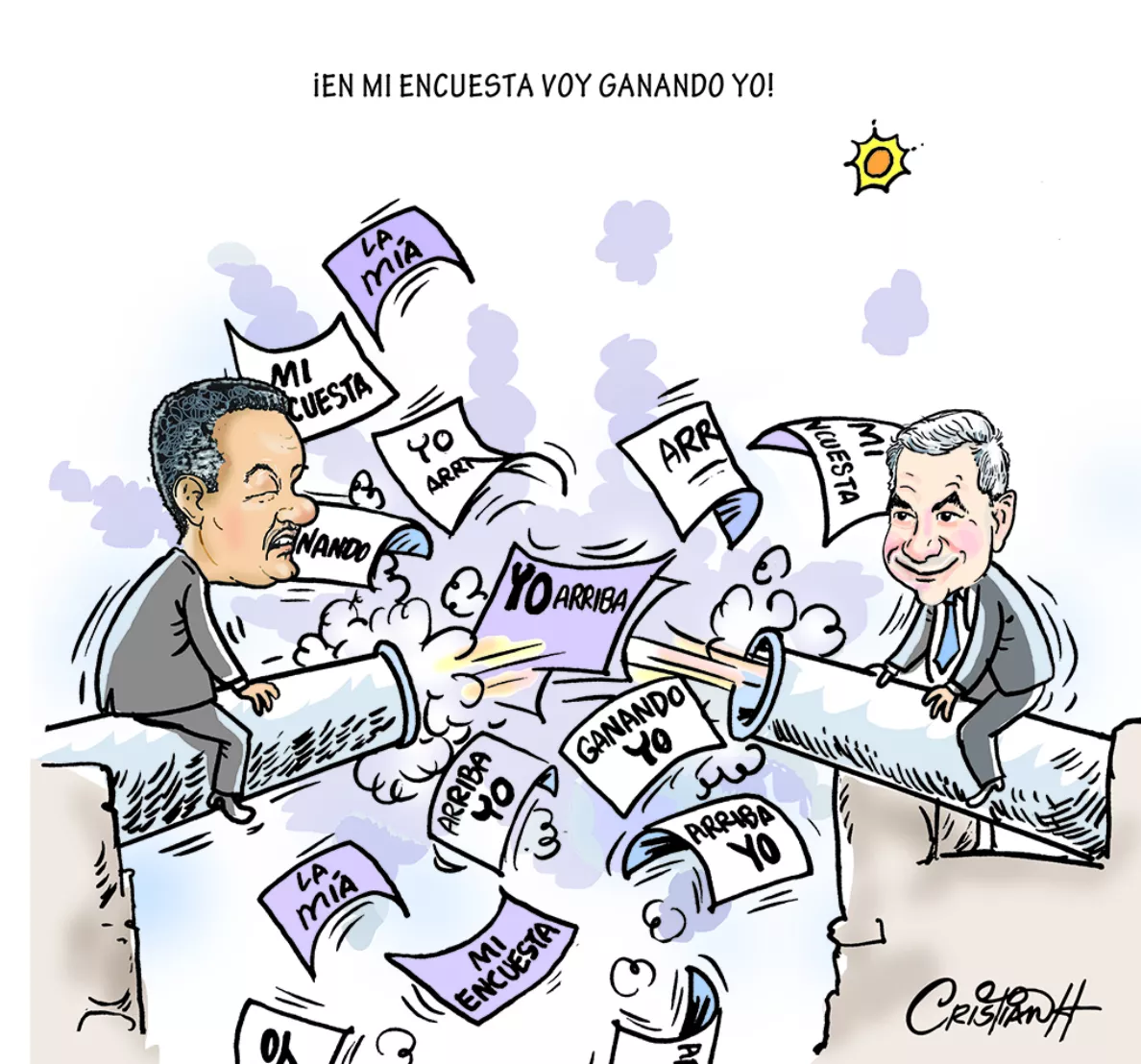 2_nacionales_27_5p01