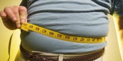 Nutriólogos clínicos dicen no se avanza en obesidad y sobrepeso