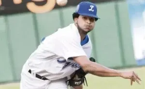 La LIDOM registra 11 partidos sin hits en su historia; 4 son del Licey