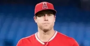 MLB investiga empleados de Angels por muerte del pícher Tyler Skaggs