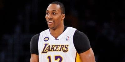 Ex NBA Dwight Howard jugará con los Mets de Guaynabo en Puerto Rico