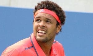 Tsonga gana el título en Metz por cuarta vez