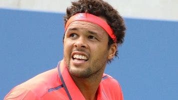 Tsonga gana el título en Metz por cuarta vez