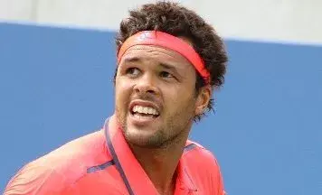 Tsonga gana el título en Metz por cuarta vez