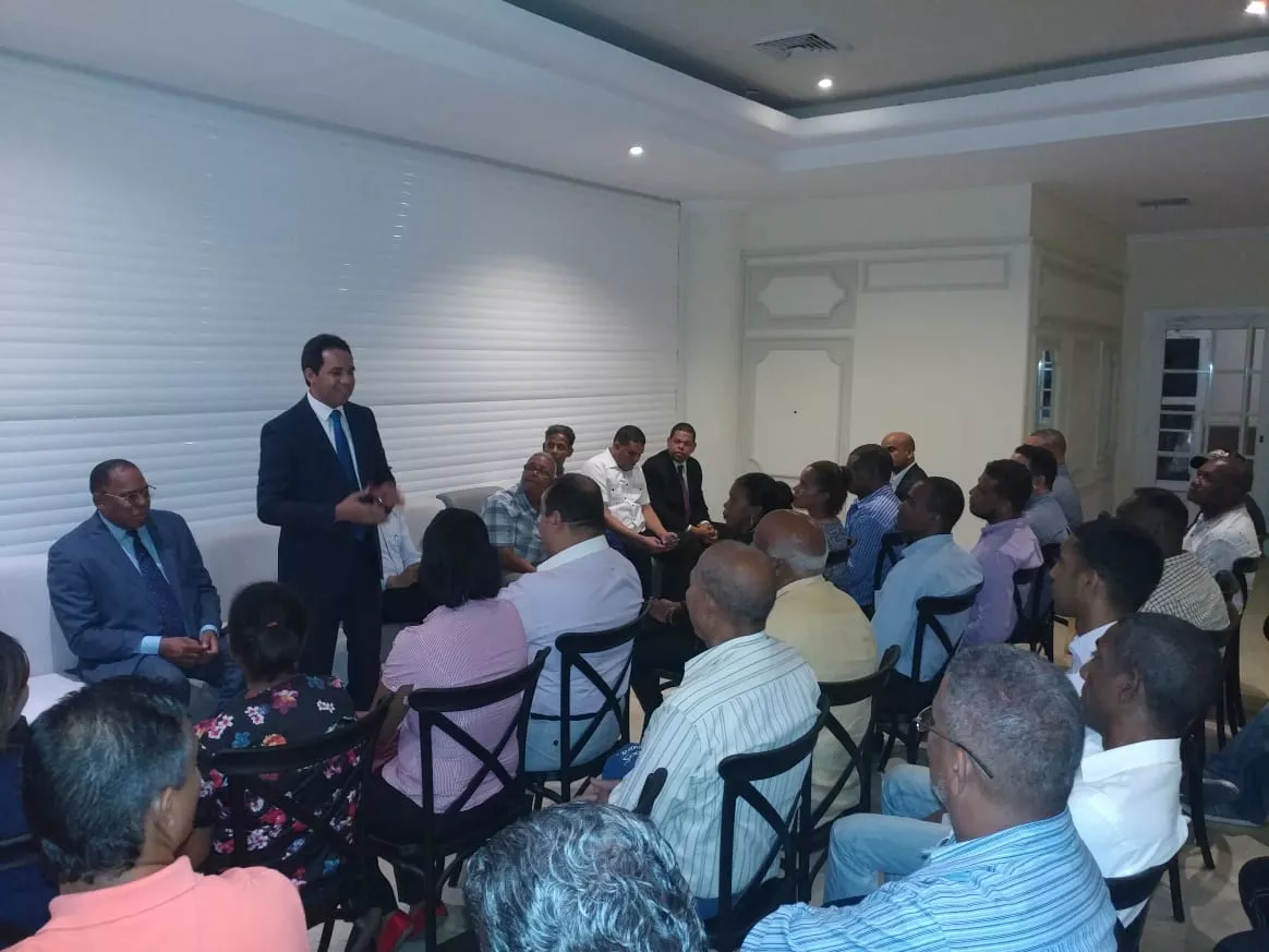 3f48bb63-8079-4a78-8aa9-4b68d228bf4c