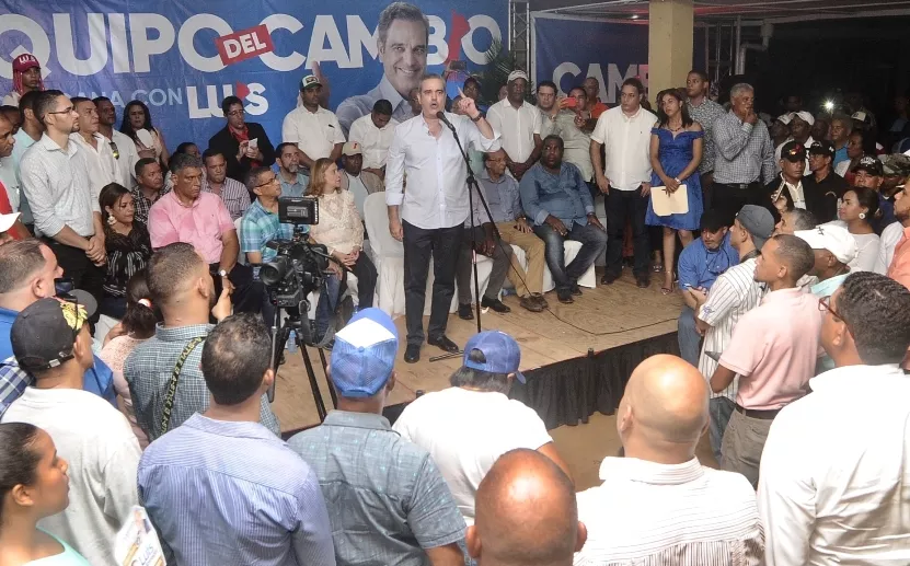 6_nacionales_16_1p01