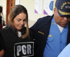 Caso César El Abusador: Marisol Franco obtiene libertad mediante acuerdos