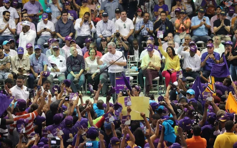 8_nacionales_30_2p01