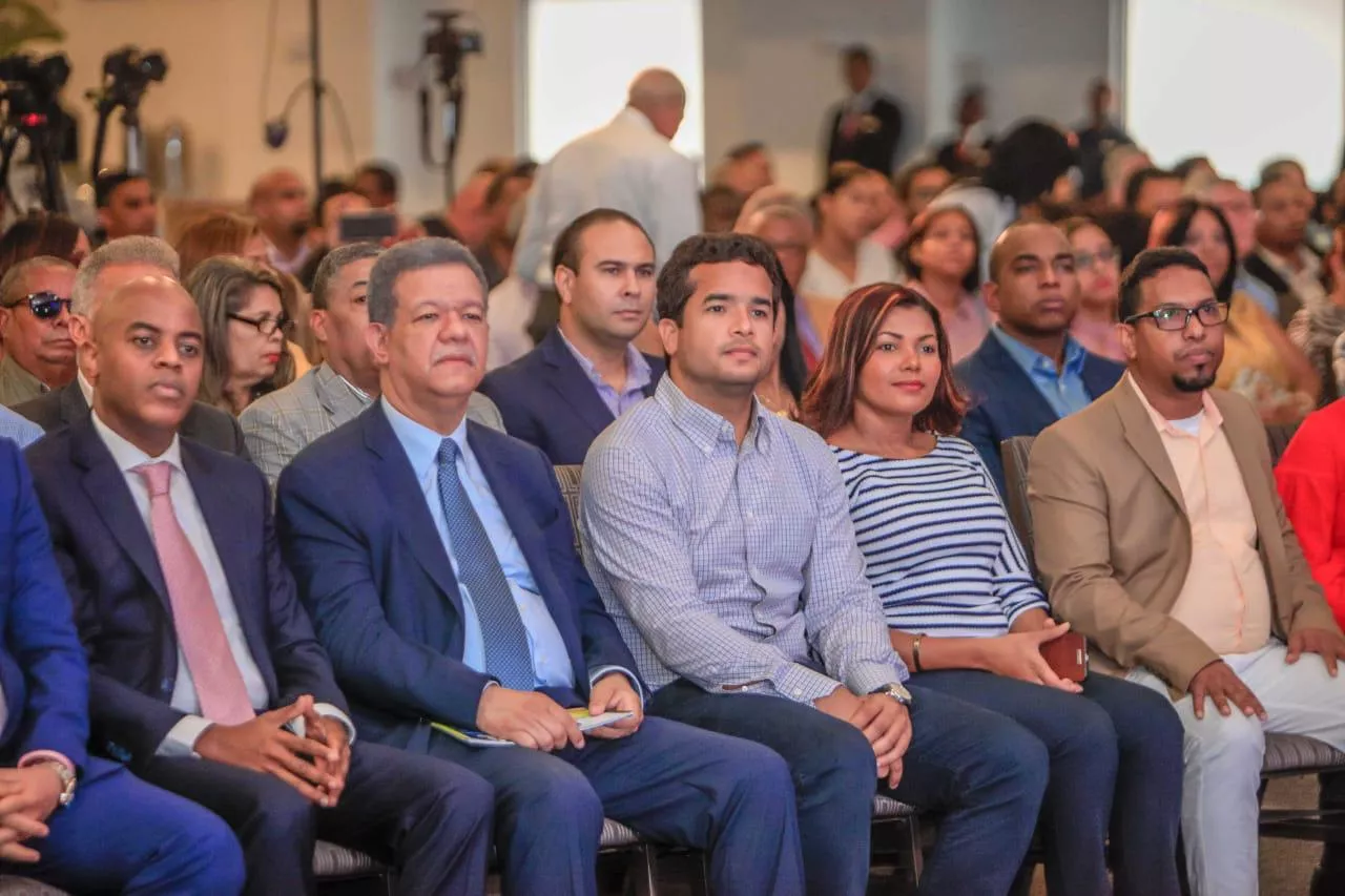 8eff2412-a0b9-470e-a41f-8f682952e6d4