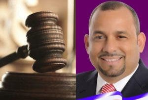 TSE ordena a Comisión Electoral del PLD inscribir precandidato a diputado por Puerto Plata