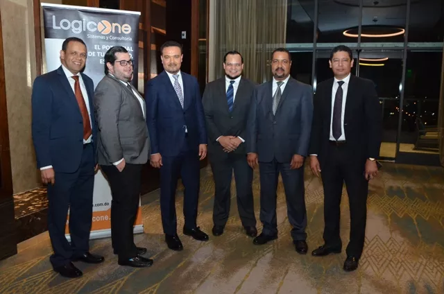 dsc_0353-principal-esteban-tejada-alain-reyes-miguel-tejada-julio-perez-gabriel-sanchez-y-marino-sanchez