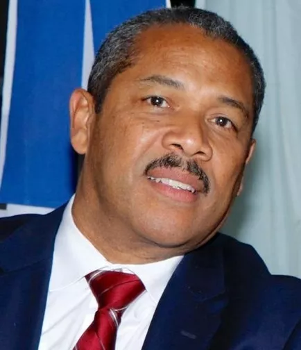 dedicaran-desfile-paterson-nj-a-provincia-montecristi-julio-isidor-gran-mariscal dedicaran-desfile-paterson-nj-a-provincia-montecristi-julio-isidor-gran-mariscal
