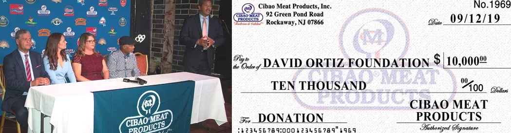 empresa-dominicana-en-ny-dona-10-mil-dolares-fundacion-david-ortiz