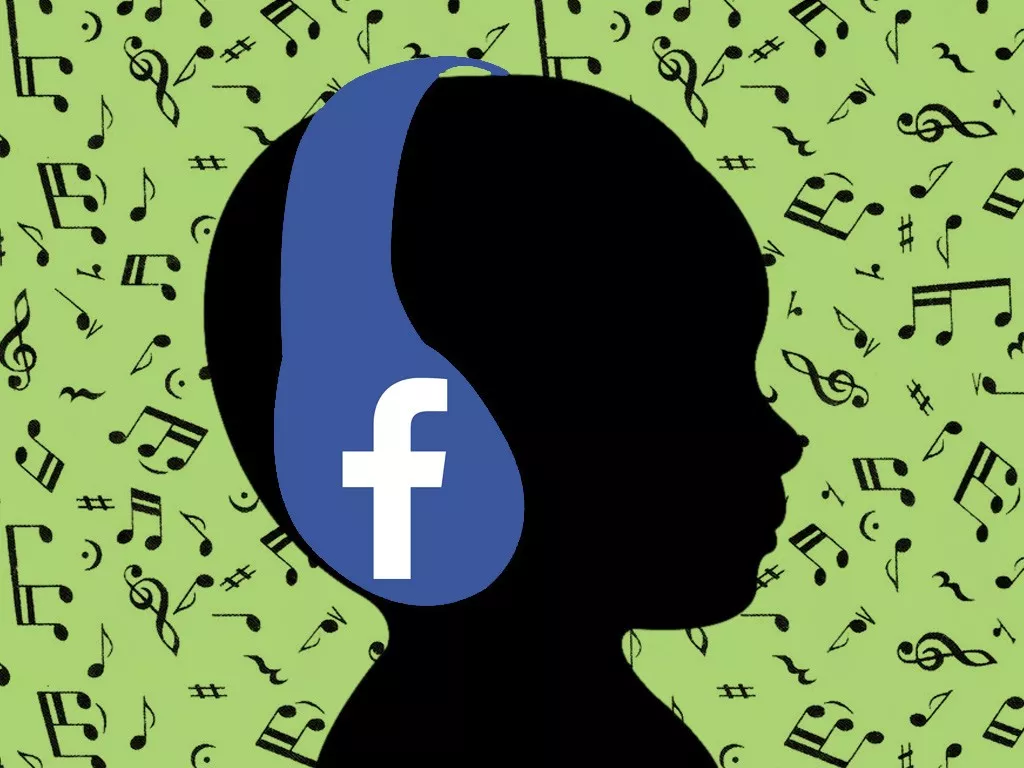 Facebook e Instagram expanden a RD y otros 14 países su funcionalidad de música