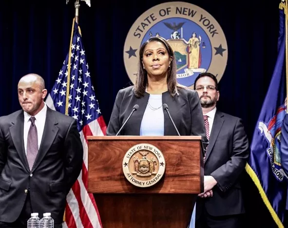 fiscal-general-ny-propone-bloquear-norma-de-denegacion-cuidados-salud fiscal-general-ny-propone-bloquear-norma-de-denegacion-cuidados-salud