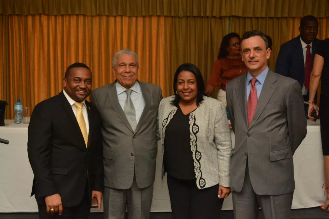foto-haiti-rd-3
