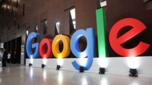 Google ofrece su inteligencia artificial para combatir devastación amazónica