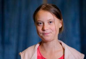 Trump califica de “ridícula” distinción a Greta Thunberg como persona del año