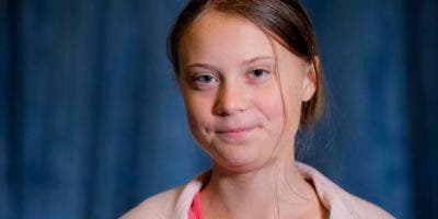 Trump califica de “ridícula” distinción a Greta Thunberg como persona del año