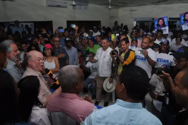 hm-encabeza-acto-secretarios-generales-c-1-dn