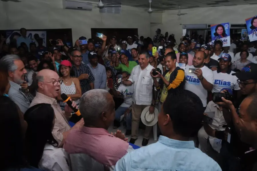 hm-encabeza-acto-secretarios-generales-c-1-dn