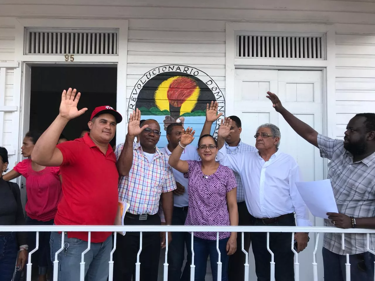 miembros-juramentados-de-la-comision-electoral-local-cel-del-municipio-de-ocoa miembros-juramentados-de-la-comision-electoral-local-cel-del-municipio-de-ocoa