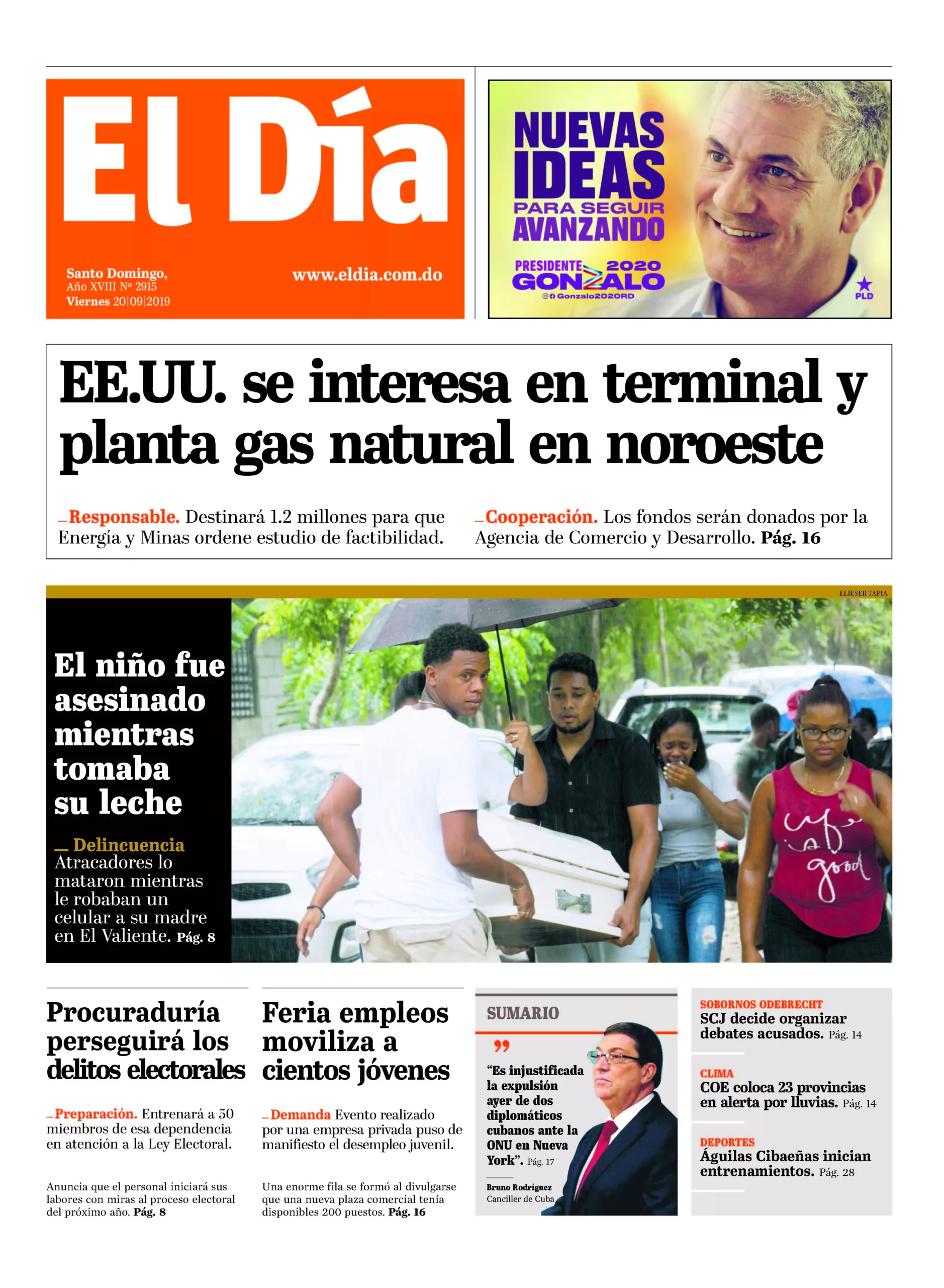 portada-impresa