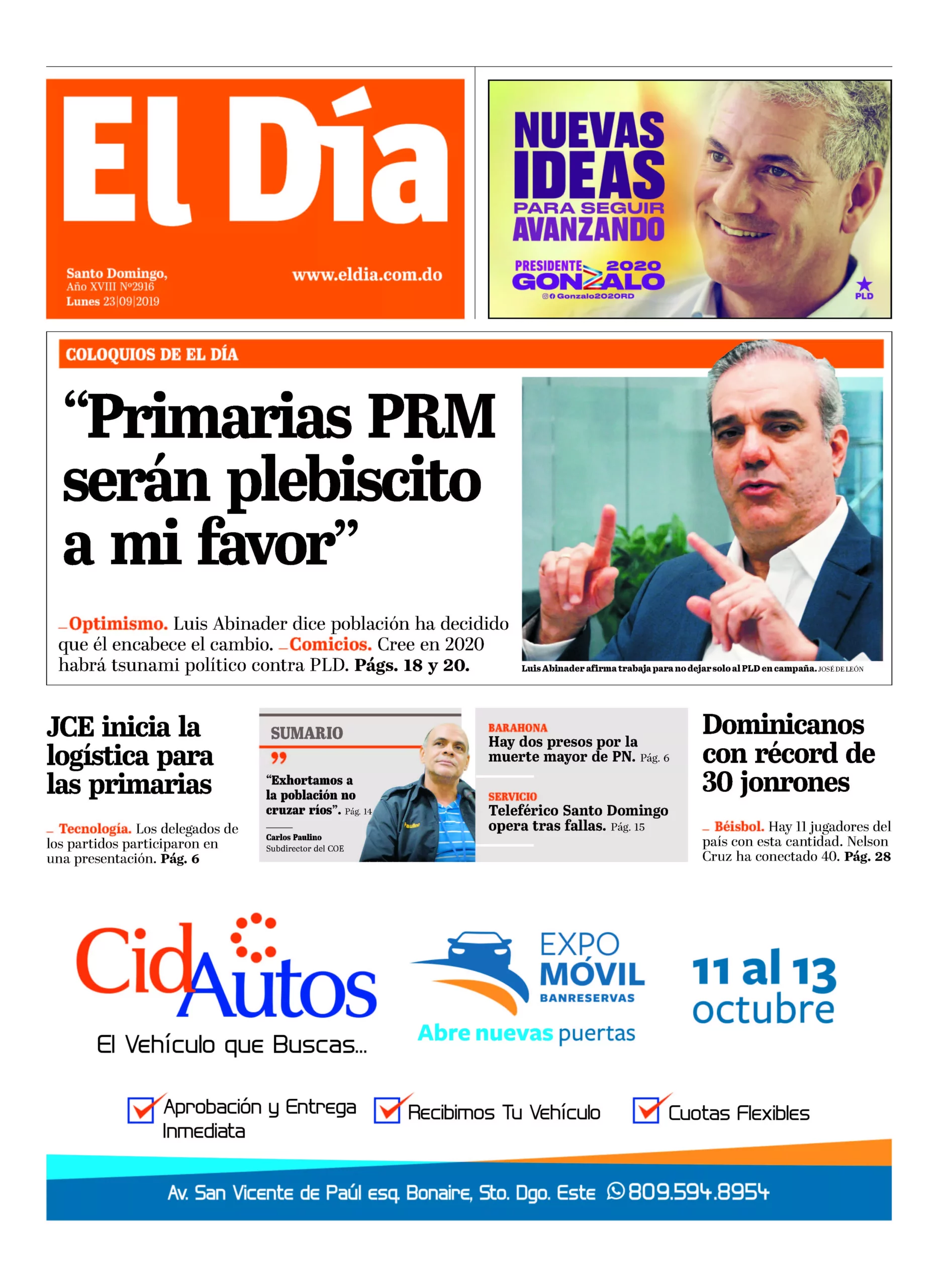 portada-impresa