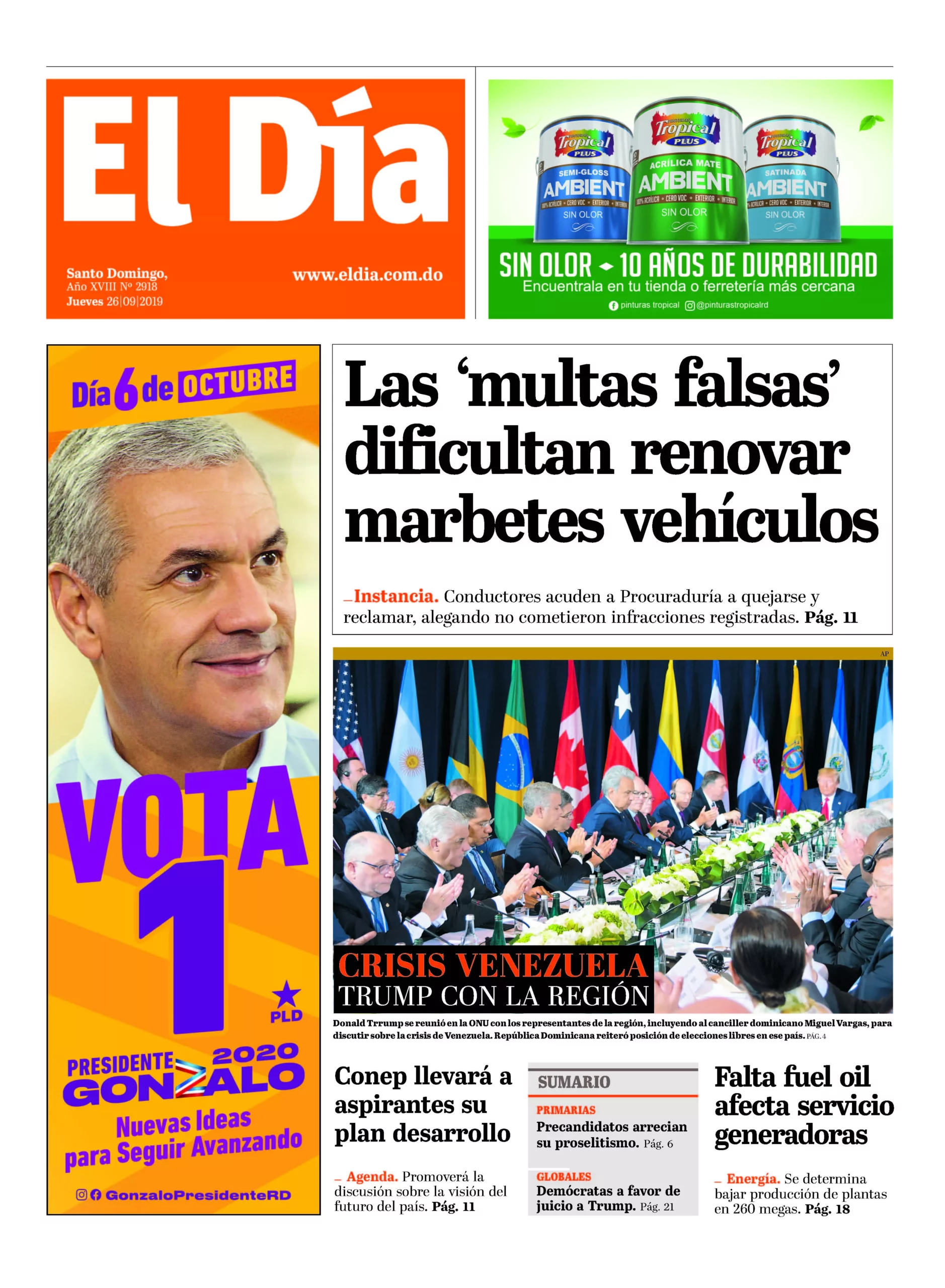 portada-impresa