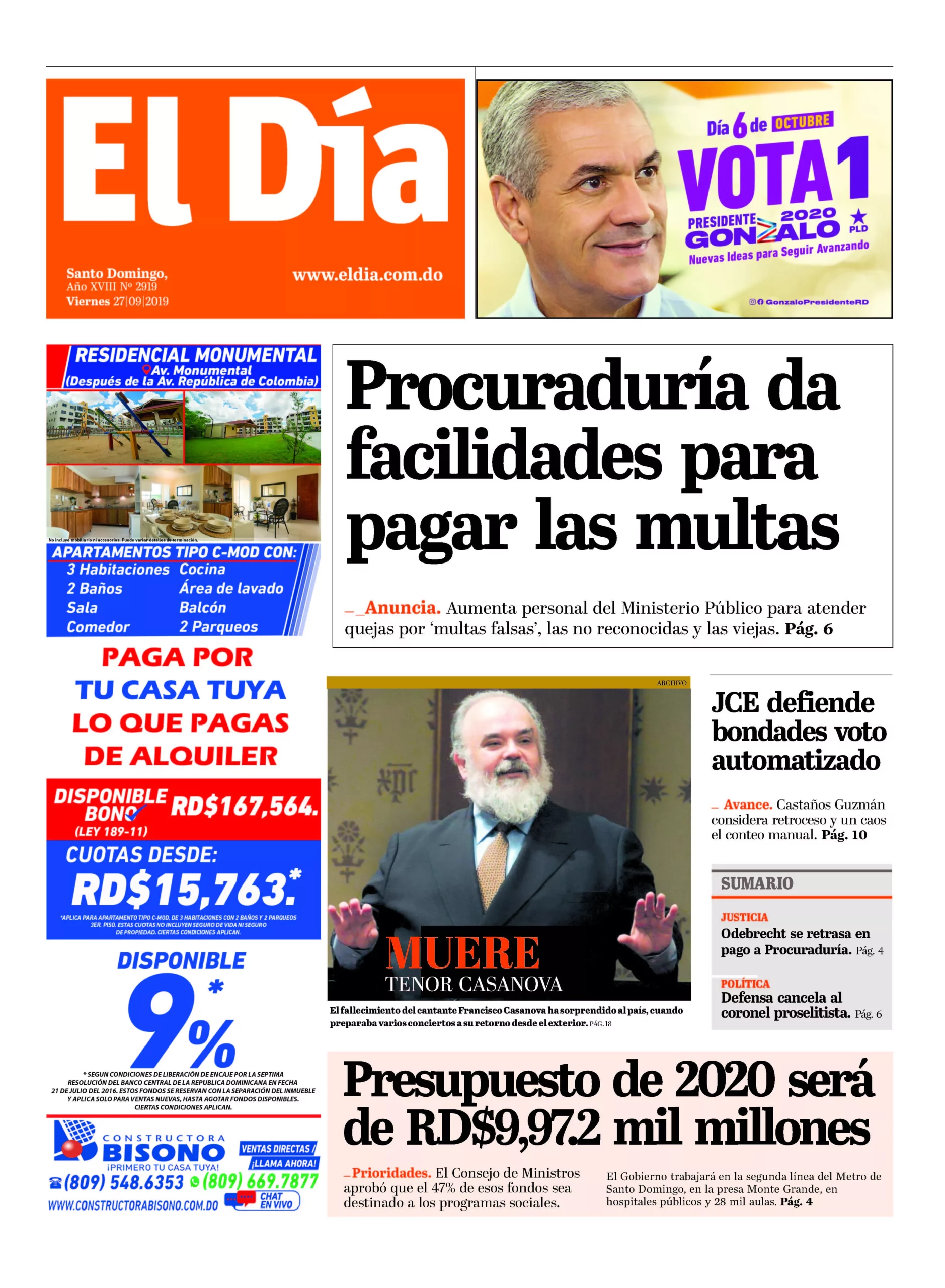 portada-impresa