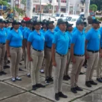 Ministerio de Defensa exhorta jóvenes a participar en Servicio Militar Voluntario