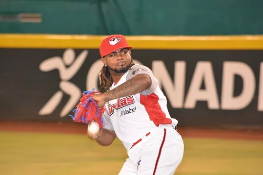ulises ulises
