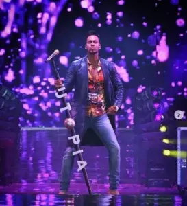 Romeo Santos hace historia con su concierto “Utopía” en el Metlife Stadium de New Jersey