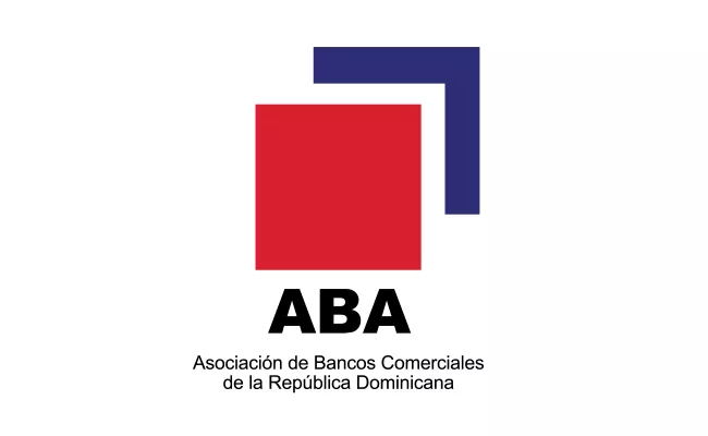 Asociación de Bancos Comerciales espera pronta aprobación de Ley de Garantías Mobiliarias