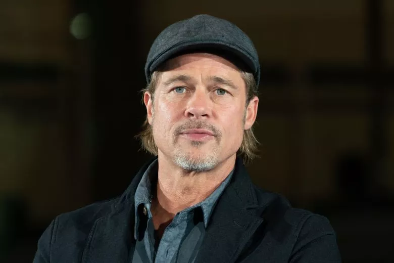 Brad Pitt y James Gray asumen un gran riesgo con 