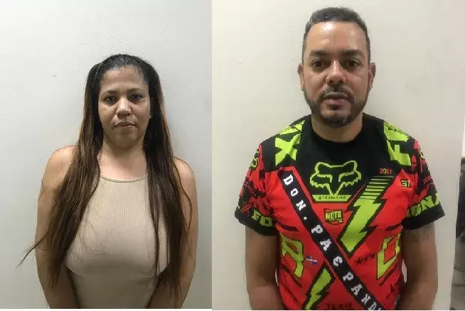 Apresan en Cotuí a dos dominicanos solicitados en extradición en Estados Unidos