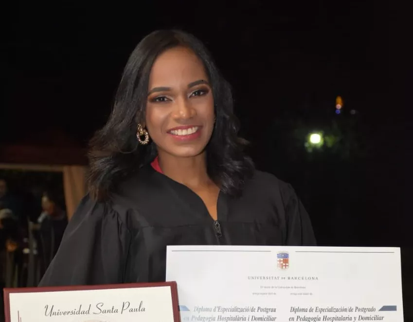 dominicana-rosalin dominicana-rosalin