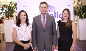 Anuncian la cuarta  carrera ARS Palic Protege